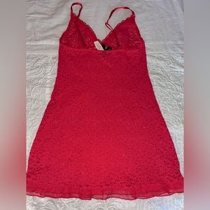 NWT victoria secret lingerie